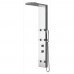 Karag THALIA P5046